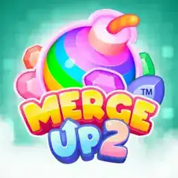 Merge Up 2